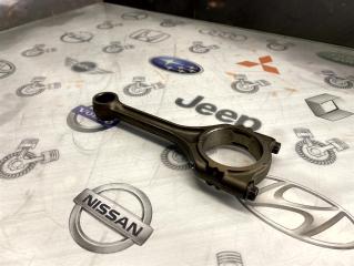 Шатун Mitsubishi Outlander 4B11 (б/у)