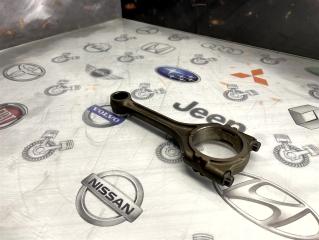 Шатун Mitsubishi Outlander 4B11 (б/у)