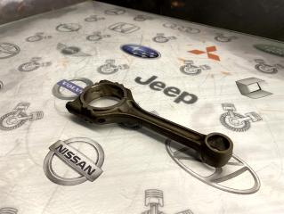 Шатун Mitsubishi Outlander 4B11 (б/у)