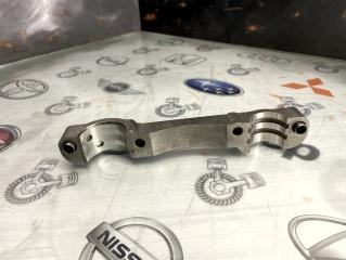 Постель распредвалов Mitsubishi Outlander 4B11 (б/у)