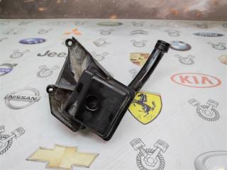 Маслоприёмник BMW 3 N46B20 (б/у)