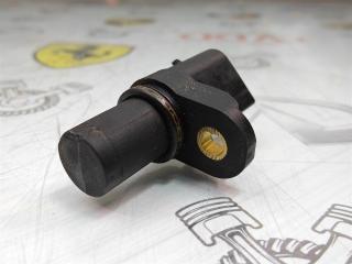 Датчик положения коленвала BMW 3 N46B20 (б/у)