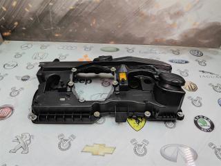 Крышка головки блока цилиндров BMW 3 N46B20 (б/у)
