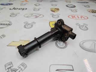 Датчик уровня масла Mercedes-Benz C-Class M112E32 (б/у)