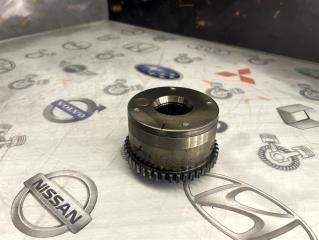 Муфта VVT-i Nissan X-Trail QR25DE (б/у)