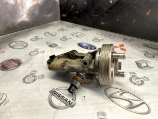 Теплообменник Nissan X-Trail QR25DE (б/у)