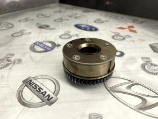 Муфта VVT-i Nissan X-Trail T31 QR25DE (б/у)