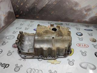 Поддон Volkswagen Tiguan CAVA (б/у)