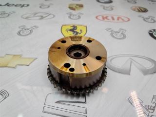 Шестерня распредвала Volkswagen Tiguan CAVA (б/у)