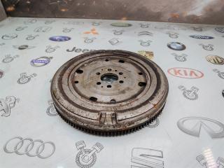 Маховик Volkswagen Tiguan CAVA (б/у)