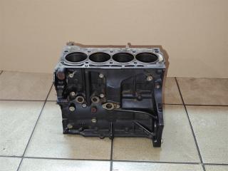 Блок цилиндров Volkswagen Tiguan CAVA (б/у)