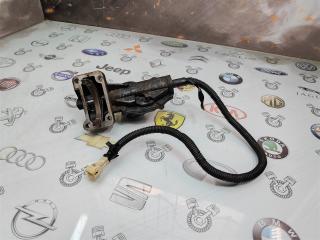 Механизм блокировки переднего моста Great Wall Safe 491QE (б/у)