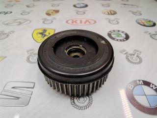 Шестерня распредвала Audi A6 BBJ (б/у)