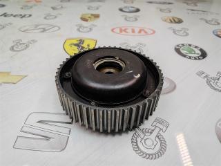 Шестерня распредвала Audi A6 BBJ (б/у)