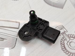 Датчик абсолютного давления Citroen C4 EP6C (б/у)