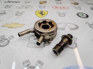 Теплообменник Toyota Alphard 2AZ-FE (б/у)