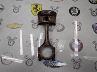 Шатун Toyota RAV-4 2AZ-FE (б/у)