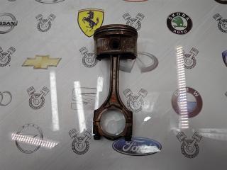 Шатун Toyota RAV-4 2AZ-FE (б/у)