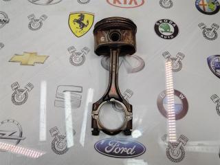 Шатун Toyota RAV-4 2AZ-FE (б/у)