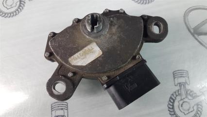Датчик положения селектора АКПП Volkswagen Polo 6C1 CFNA 2010 (б/у)