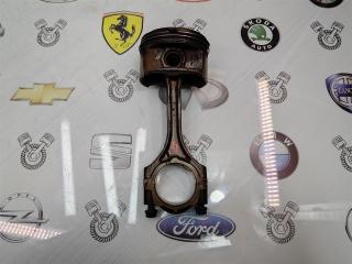 Шатун Toyota RAV-4 2AZ-FE (б/у)