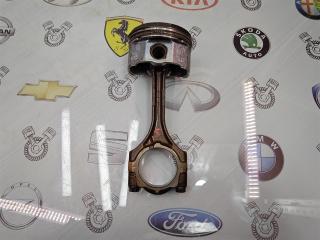 Шатун Toyota RAV-4 2AZ-FE (б/у)