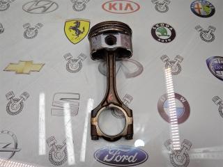 Шатун Toyota RAV-4 2AZ-FE (б/у)