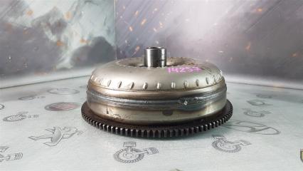 Гидротрансформатор Mitsubishi Lancer Cedia CS2A 4G15 2002 (б/у)