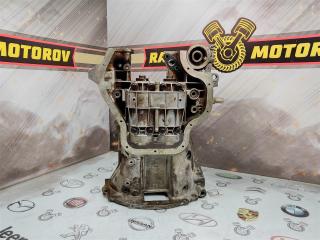 Балансирный вал Toyota RAV-4 2AZ-FE (б/у)