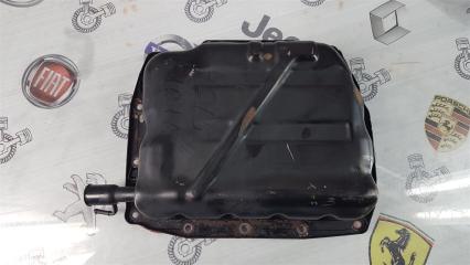 Поддон КПП Mitsubishi Lancer Cedia CS2A 4G15 2002 (б/у)