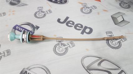 Масляный щуп АКПП Mitsubishi Lancer Cedia CS2A 4G15 2002 (б/у)