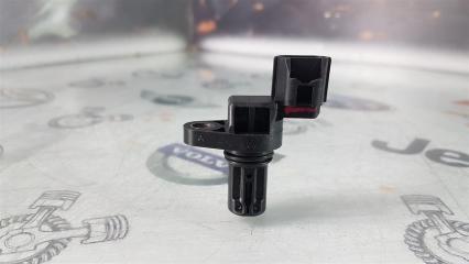 Датчик скорости Mitsubishi Lancer Cedia CS2A 4G15 2002 (б/у)