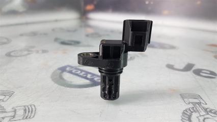 Датчик скорости Mitsubishi Lancer Cedia CS2A 4G15 2002 (б/у)