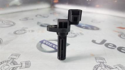 Датчик скорости Mitsubishi Lancer Cedia CS2A 4G15 2002 (б/у)