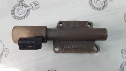 Соленоид АКПП Honda CR-V RD1 B20B 1999 (б/у)