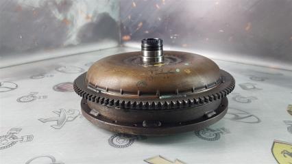 Гидротрансформатор Honda CR-V RD1 B20B 1999 (б/у)