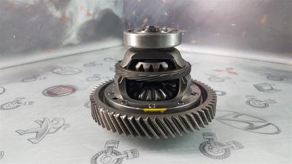 Дифференциал Honda CR-V RD1 B20B 1999 (б/у)