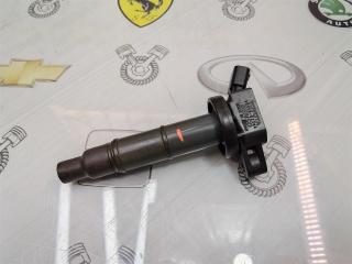 Катушка зажигания Toyota RAV-4 2AZ-FE (б/у)