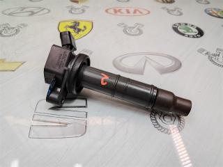 Катушка зажигания Toyota RAV-4 2AZ-FE (б/у)