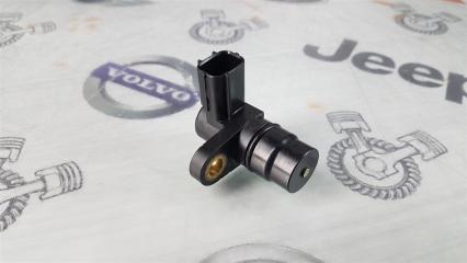 Датчик скорости Honda CR-V RD1 B20B 1999 (б/у)