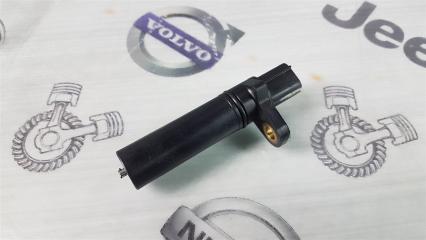 Датчик скорости Honda CR-V RD1 B20B 1999 (б/у)