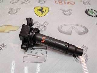 Катушка зажигания Toyota RAV-4 2AZ-FE (б/у)