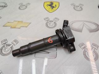 Катушка зажигания Toyota RAV-4 2AZ-FE (б/у)