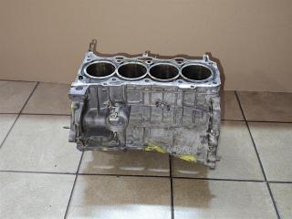 Блок цилиндров Toyota RAV-4 2AZ-FE (б/у)