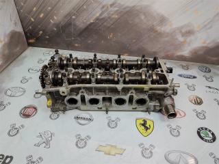 Головка блока цилиндров Toyota RAV-4 2AZ-FE (б/у)