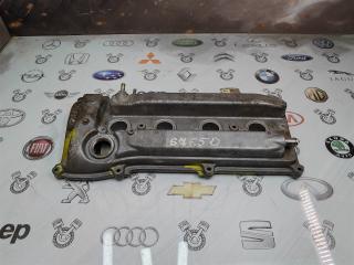 Крышка головки блока цилиндров Toyota RAV-4 2AZ-FE (б/у)