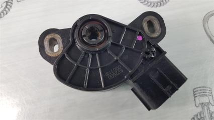 Датчик положения селектора АКПП Honda Odyssey RA6 F23A 2001 (б/у)