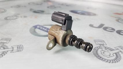 Соленоид АКПП Honda Odyssey RA6 F23A 2001 (б/у)