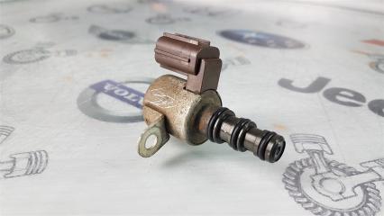 Соленоид АКПП Honda Odyssey RA6 F23A 2001 (б/у)