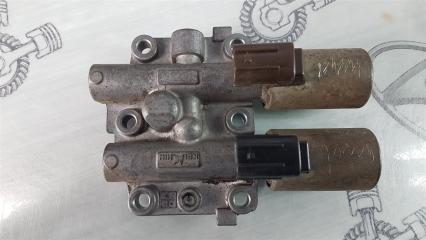 Соленоид АКПП Honda Odyssey RA6 F23A 2001 (б/у)